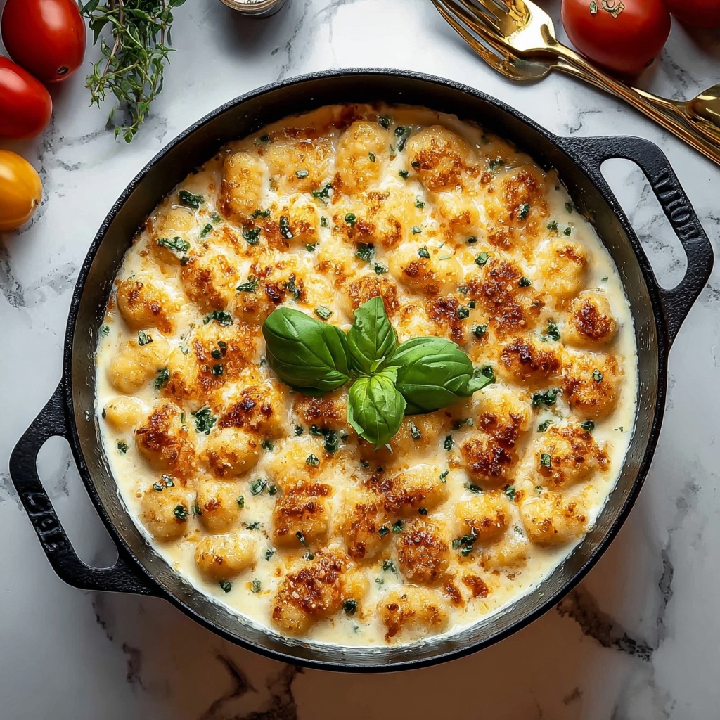 Longhorn Steakhouse Parmesan Chicken Recipe - Recipe Image