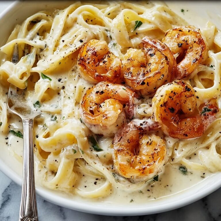 Homemade Reuben Bake Recipe