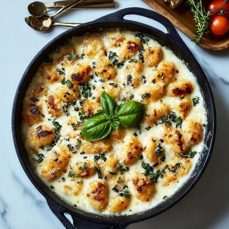 Longhorn Steakhouse Parmesan Chicken Recipe