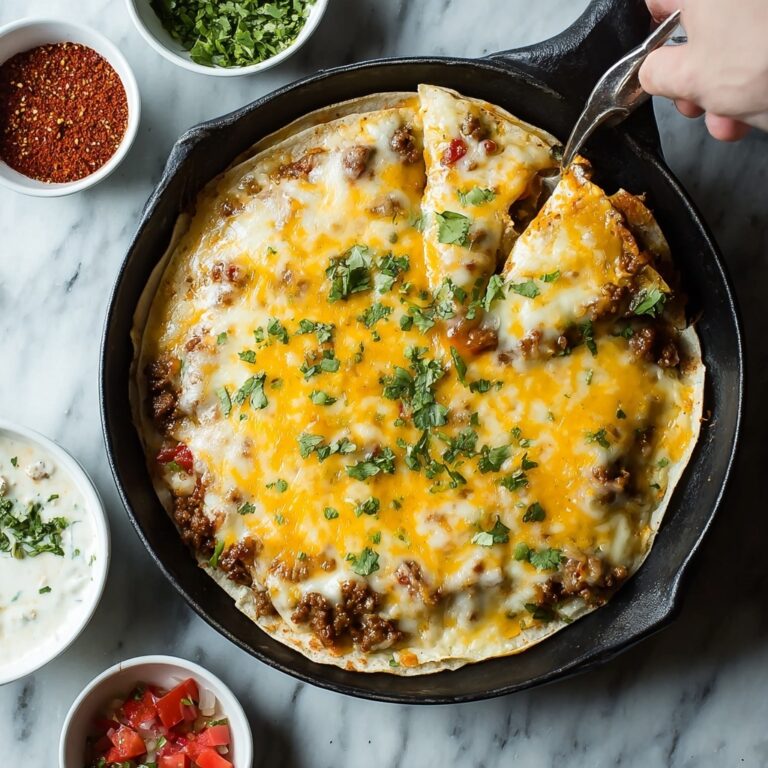 Grilled Cheese Burrito Recipe