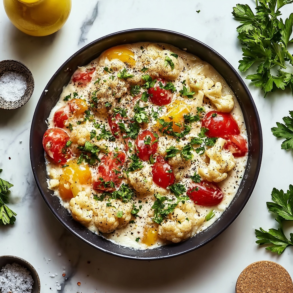Cream Cheese Chicken Bake with Cheddar and Ranch Recipe - Recipe Image