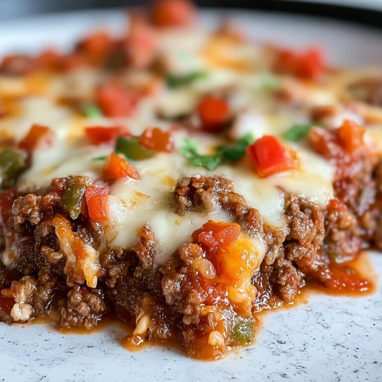 Rotel: A Zesty Tomato and Chili Delight Recipe