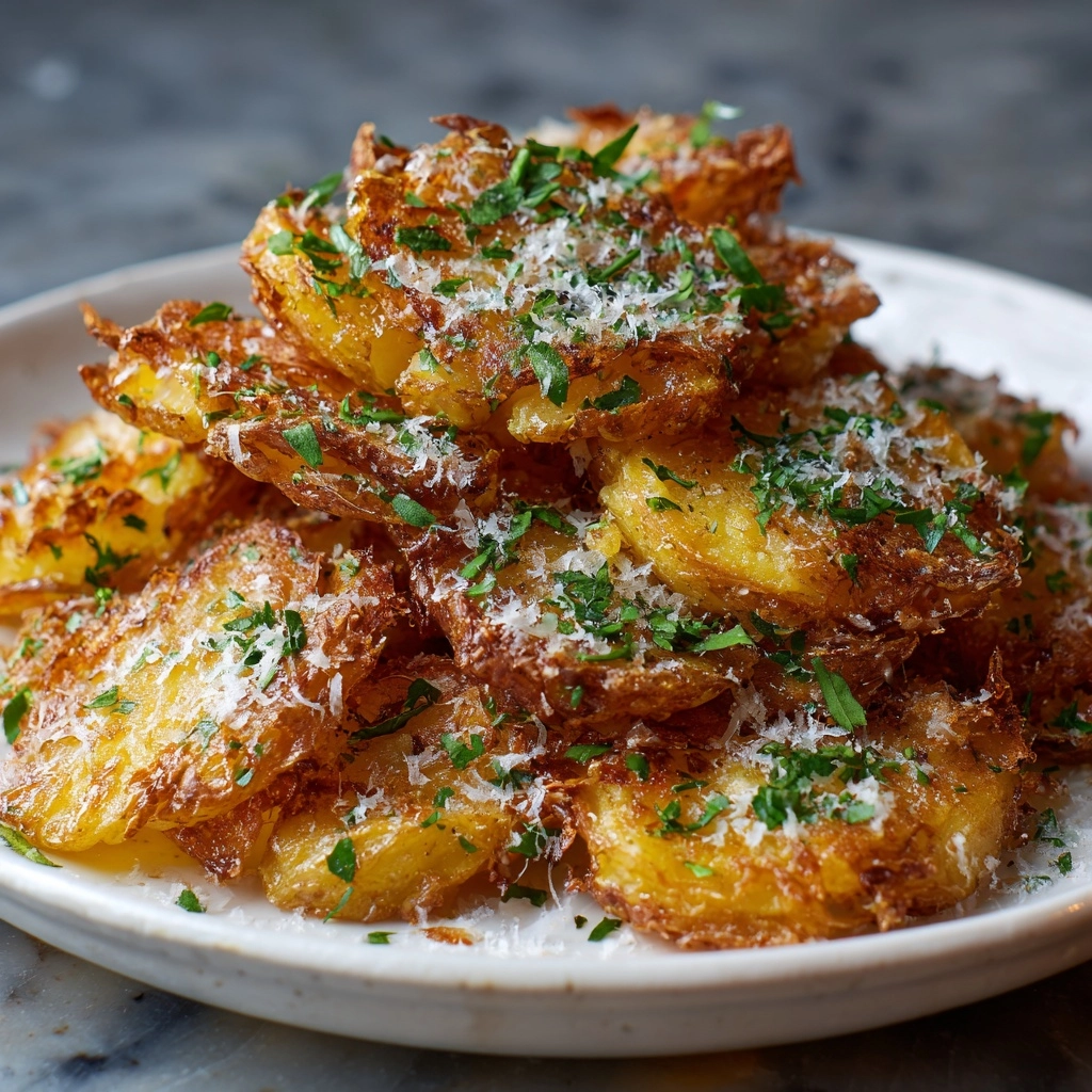 Cheesy Onion Crisps Recipe - Recipe Image