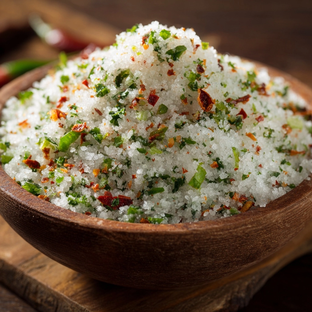 Homemade Cinnamon Sugar Twists Recipe - Recipe Image