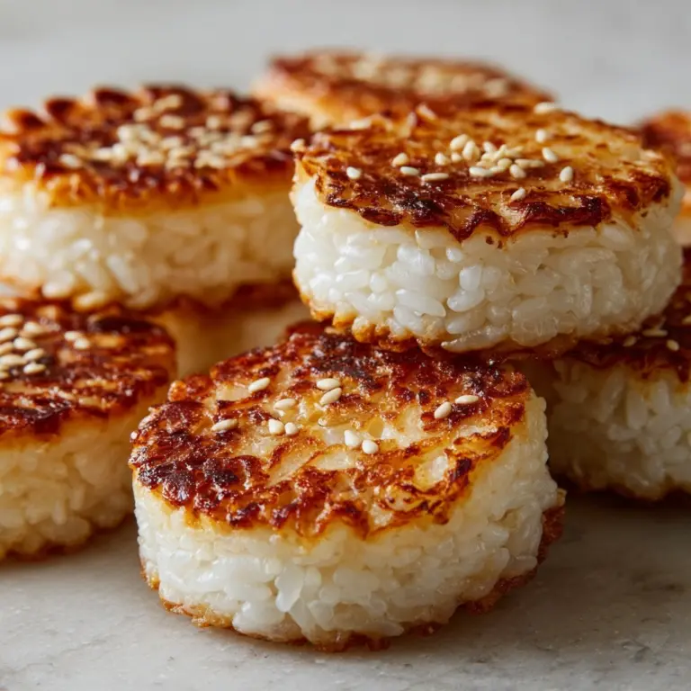 Bibingka Filipino Rice Cake with Salted Eggs and Cheese Recipe