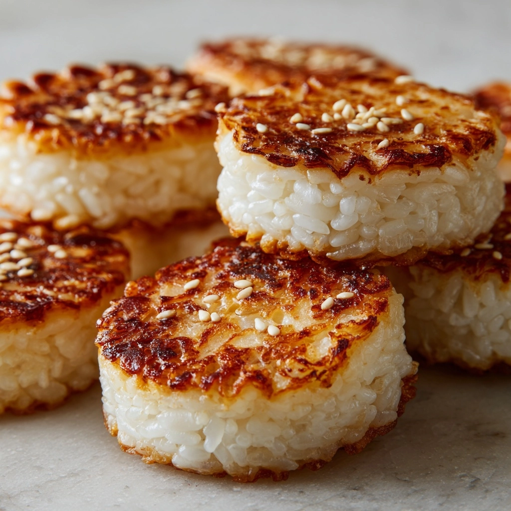 Bibingka Filipino Rice Cake with Salted Eggs and Cheese Recipe - Recipe Image