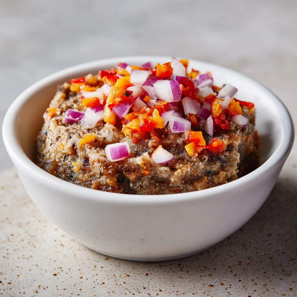 Mediterranean Quinoa Power Bowl Recipe - Recipe Image