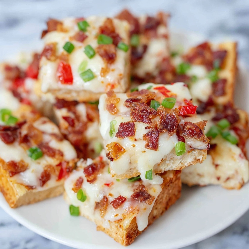 Florida Beach Bread Recipe - Recipe Image