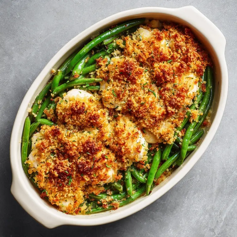 Crockpot Chicken and Stuffing Recipe