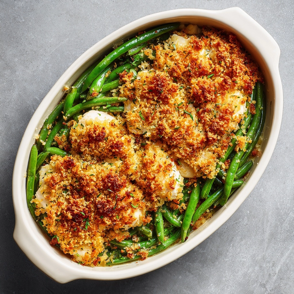 Crockpot Chicken and Stuffing Recipe - Recipe Image