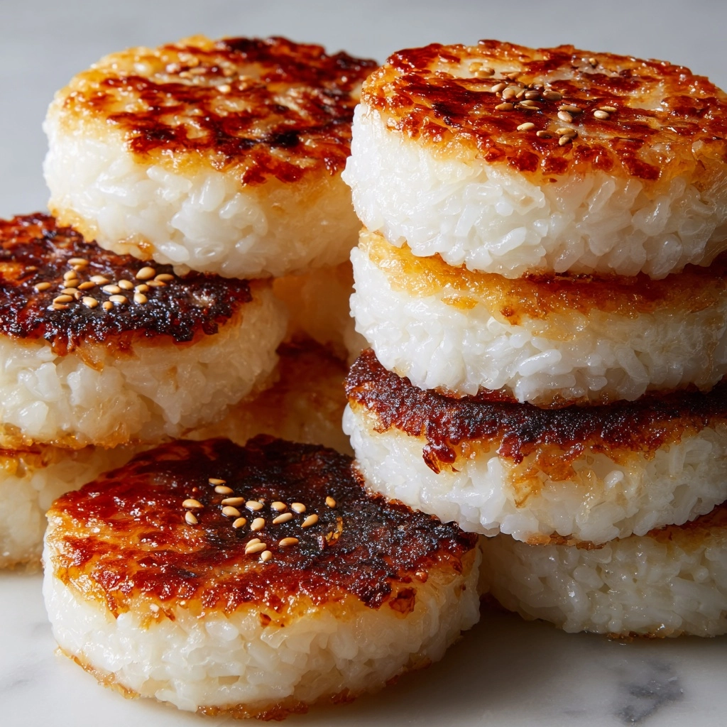 Bibingka Filipino Rice Cake with Salted Eggs and Cheese Recipe - Recipe Image