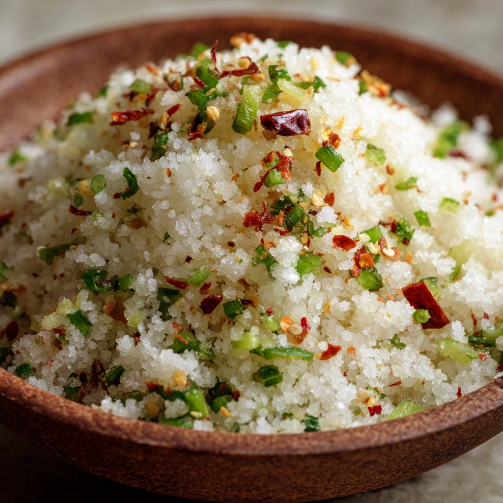 Homemade Cinnamon Sugar Twists Recipe - Recipe Image