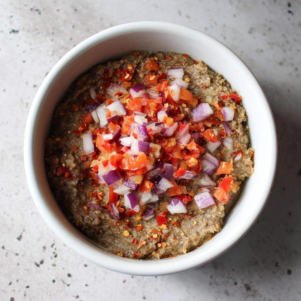 Mediterranean Quinoa Power Bowl Recipe - Recipe Image