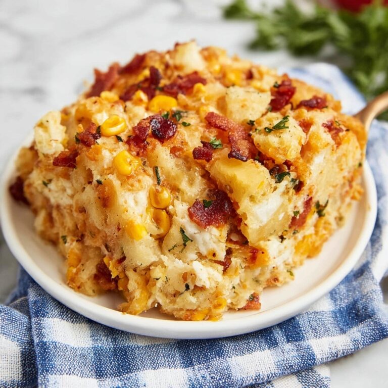 Neiman Marcus Chicken Casserole Recipe