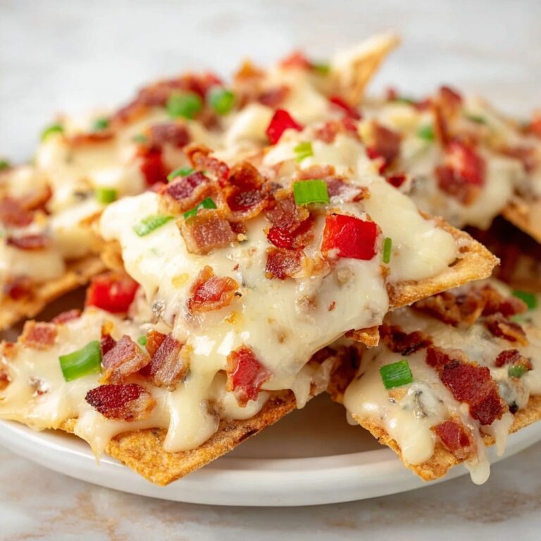 Florida Beach Bread Recipe