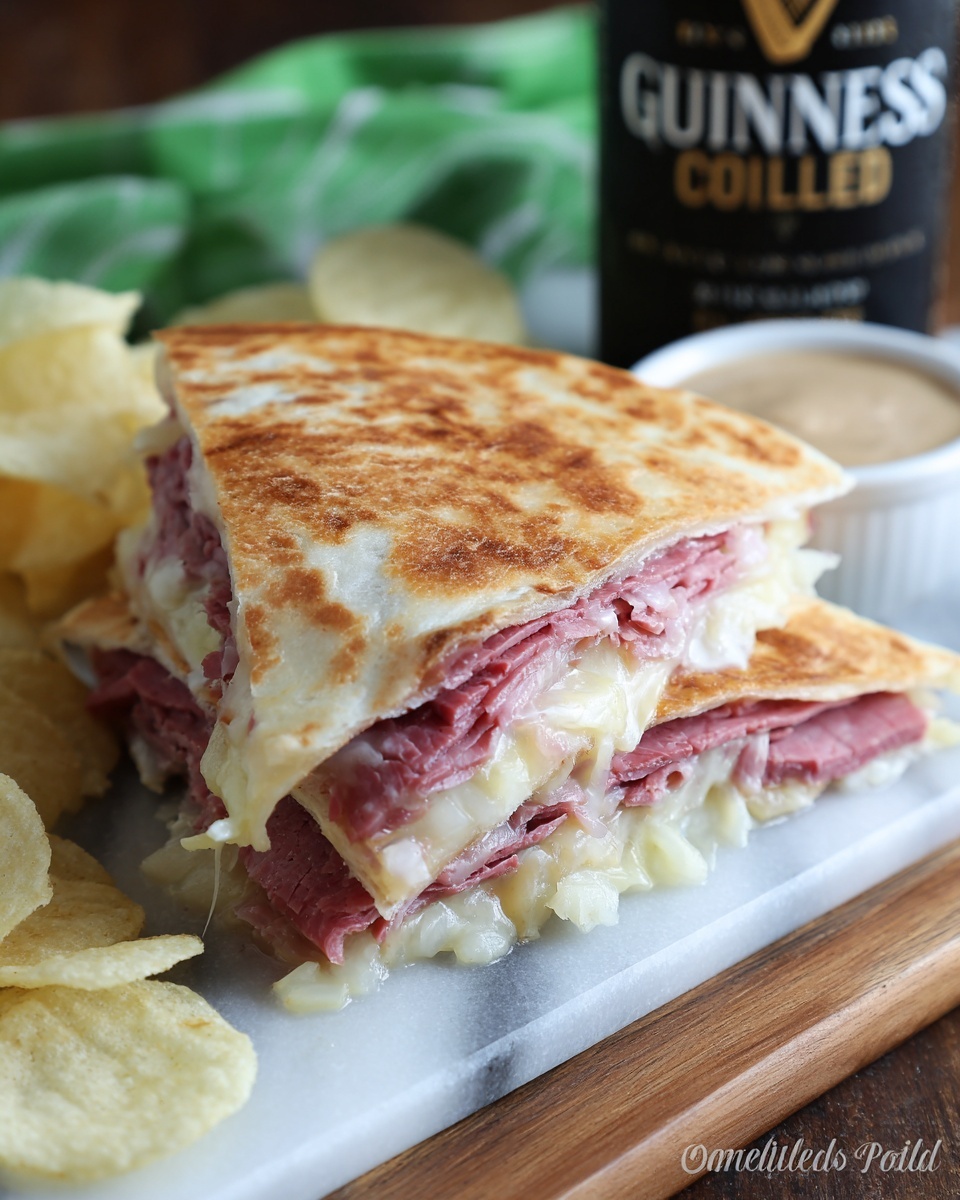 Crab Stuffed Mushrooms Recipe - Recipe Image