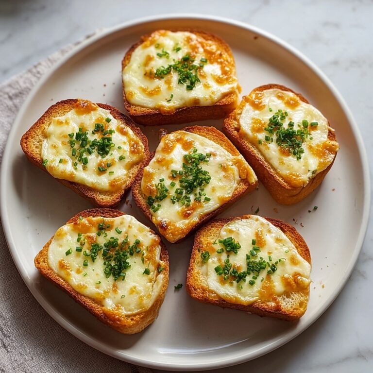 Mini Grilled Cheese Hawaiian Rolls Recipe