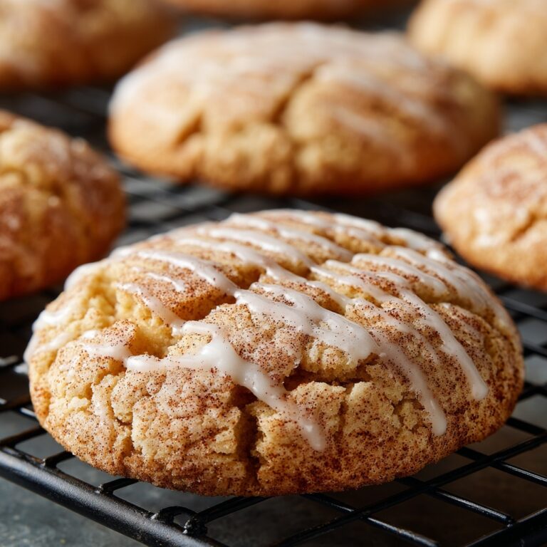 Banana Drop Cookies Recipe