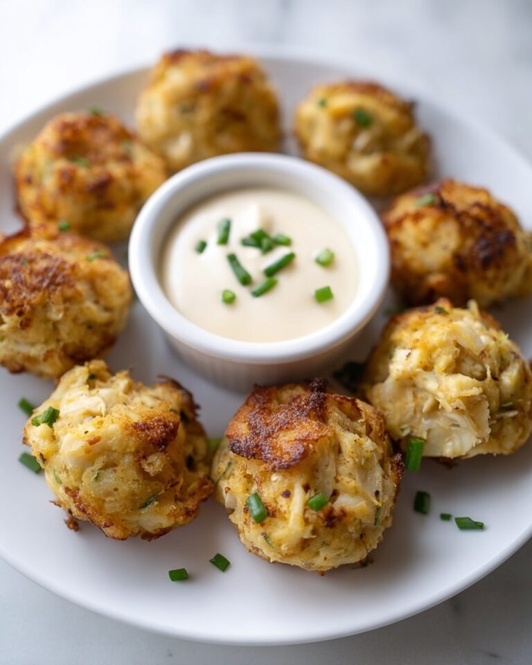 Cowboy Caviar Pasta Salad Recipe