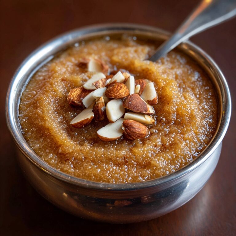 Maple Walnut Pudding Chômeur Recipe