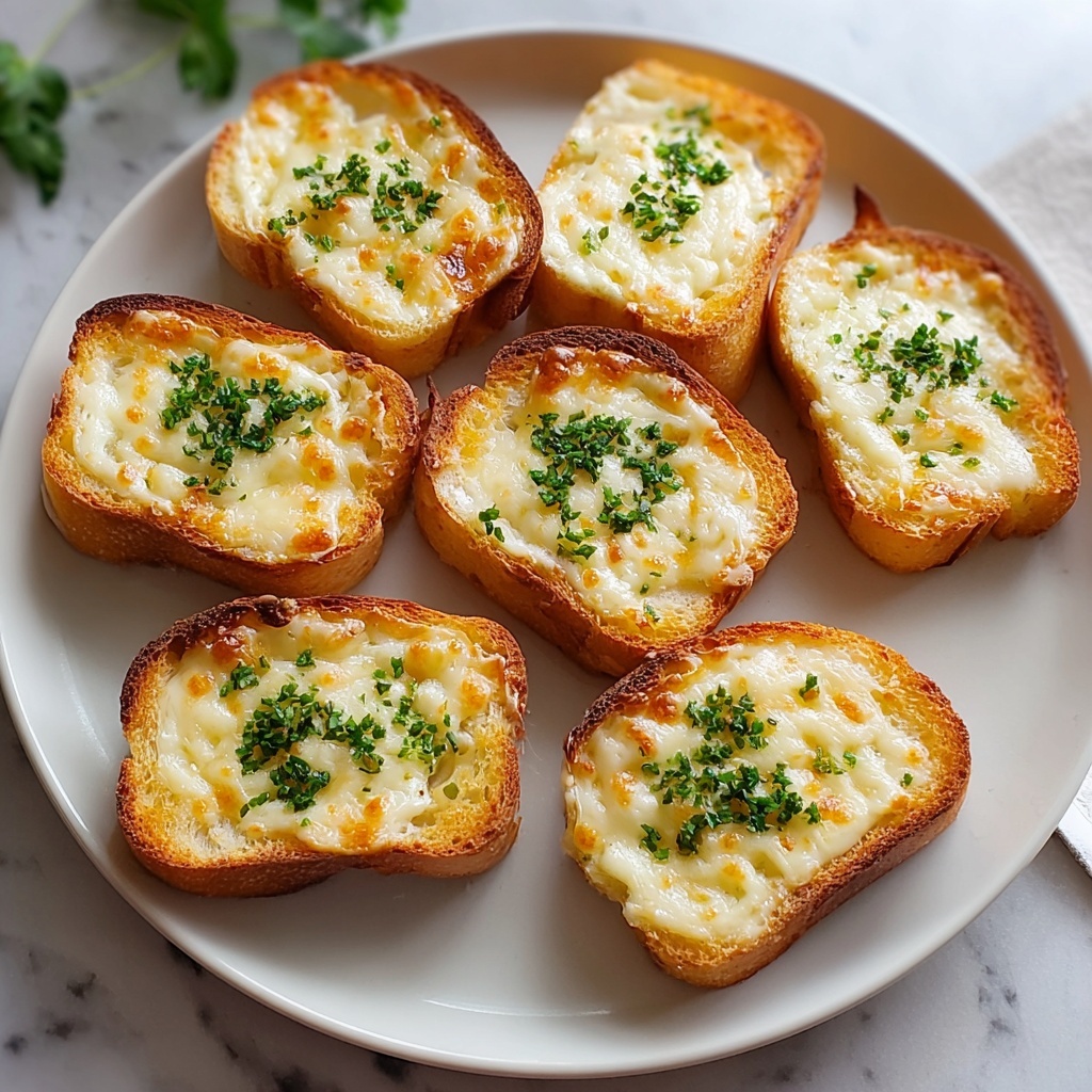 Mini Grilled Cheese Hawaiian Rolls Recipe - Recipe Image