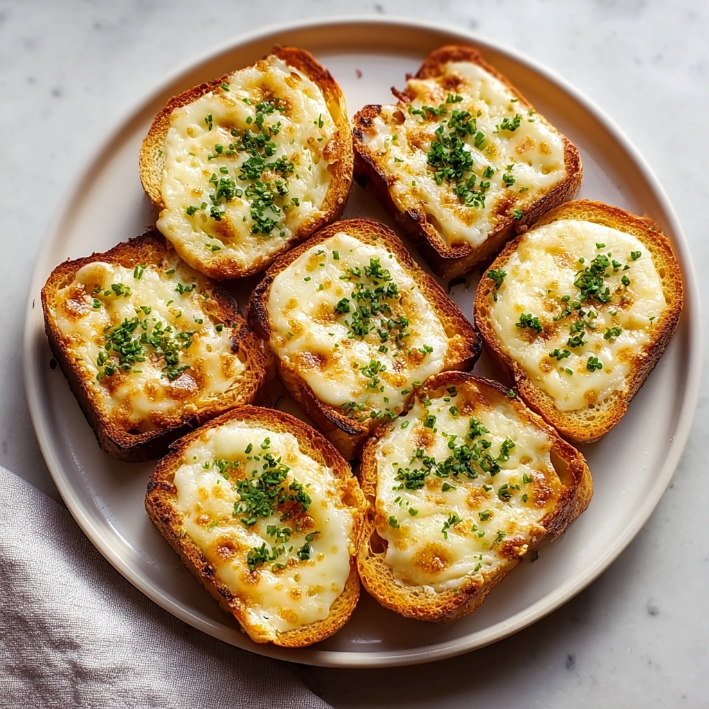 Mini Grilled Cheese Hawaiian Rolls Recipe - Recipe Image