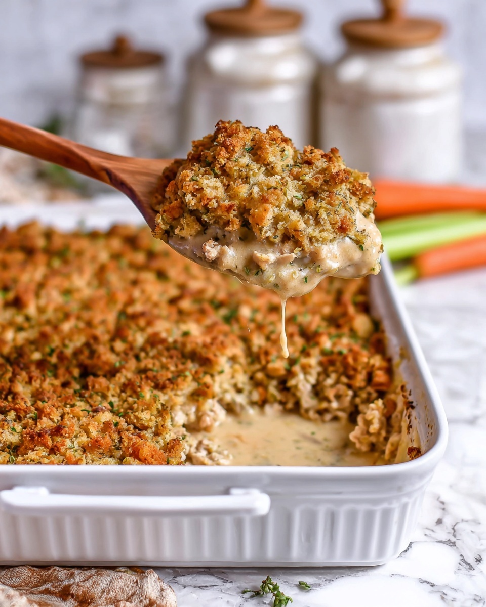 Corned Beef and Cabbage Quesadillas Recipe - Recipe Image